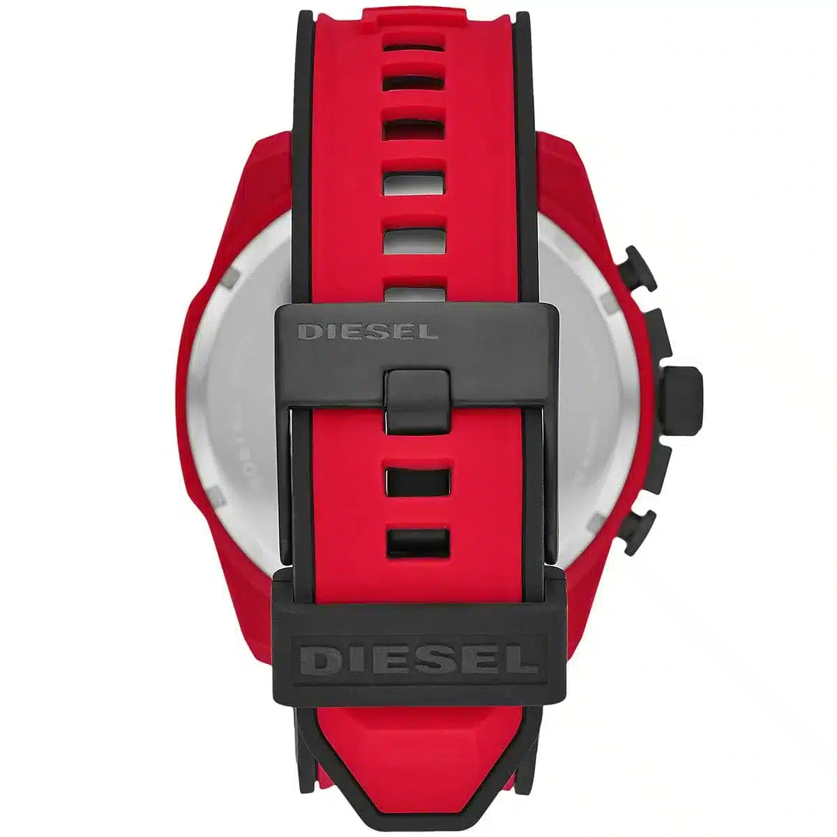 Diesel Watch For Men DZ4526