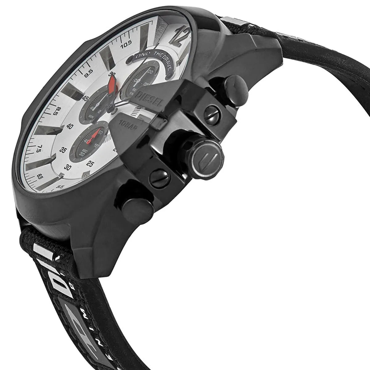 Diesel Watch For Men DZ4512