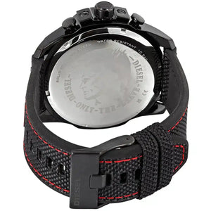 Diesel Watch For Men DZ4512