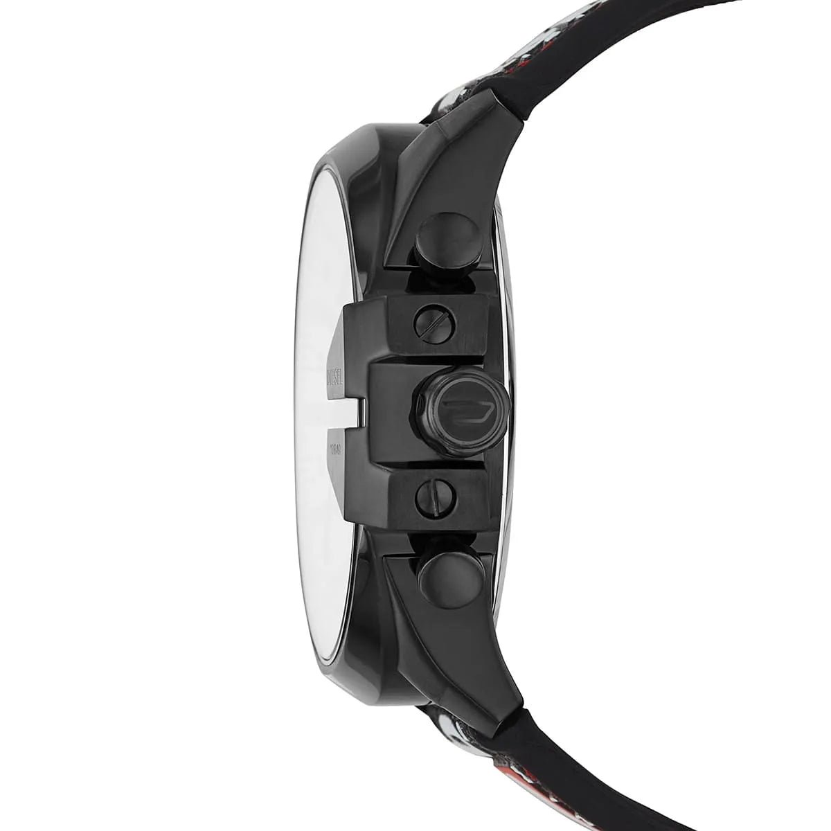 Diesel Watch For Men DZ4512