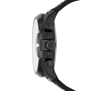 Diesel Watch For Men DZ4512