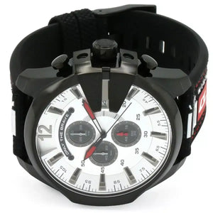 Diesel Watch For Men DZ4512