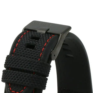 Diesel Watch For Men DZ4512