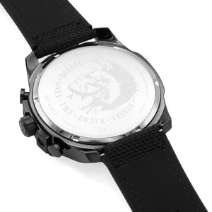 Diesel Watch For Men DZ4512