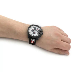 Diesel Watch For Men DZ4512