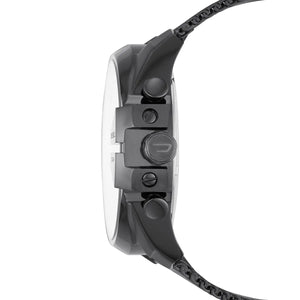Diesel Watch For Men DZ4527