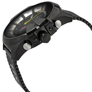 Diesel Watch For Men DZ4514