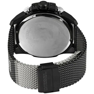 Diesel Watch For Men DZ4514