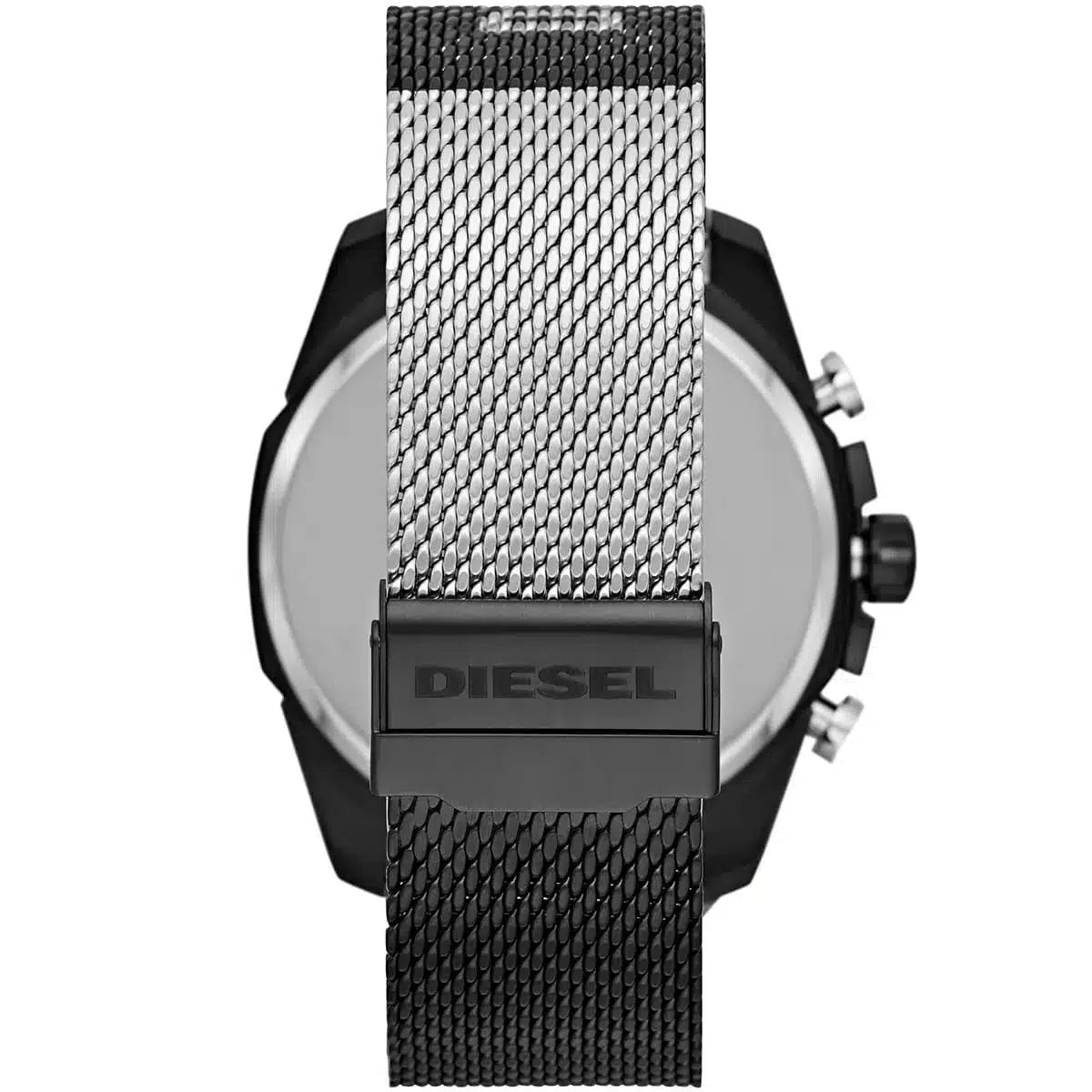 Diesel Watch For Men DZ4514