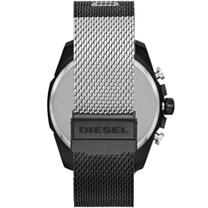 Diesel Watch For Men DZ4514