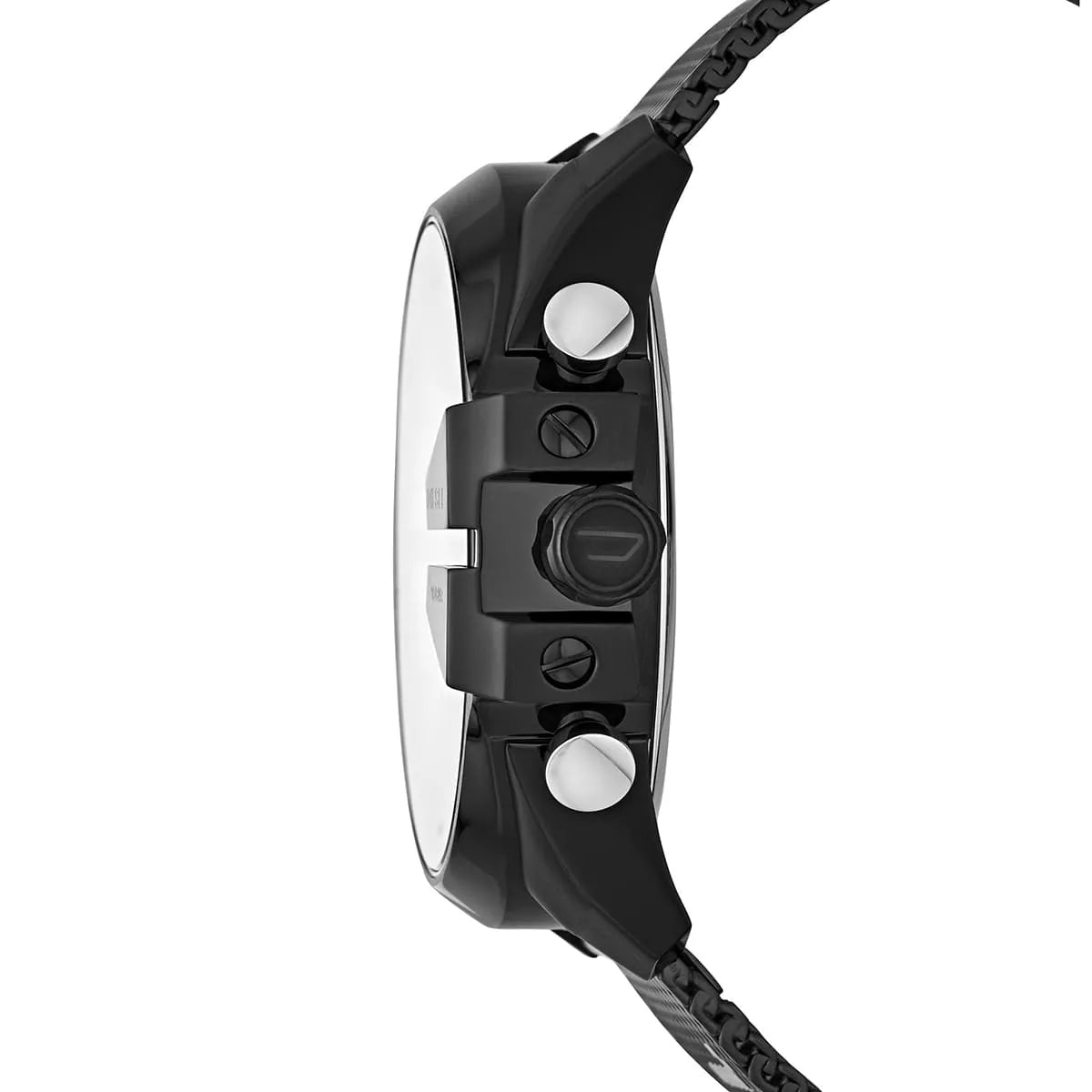 Diesel Watch For Men DZ4514
