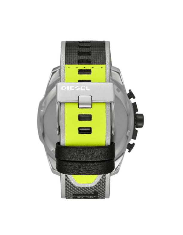 Diesel Watch For Men DZ4523