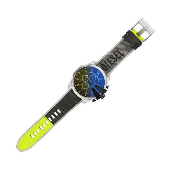 Diesel Watch For Men DZ4523