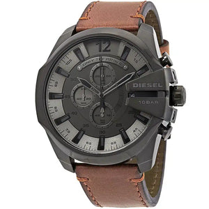 Diesel Watch For Men DZ4463