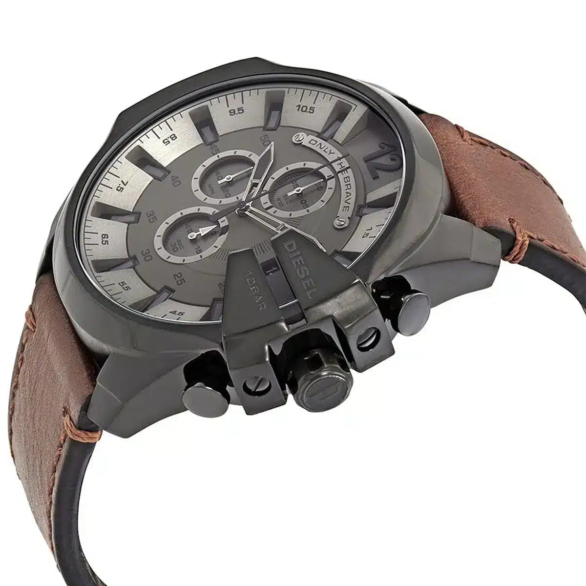 Diesel Watch For Men DZ4463