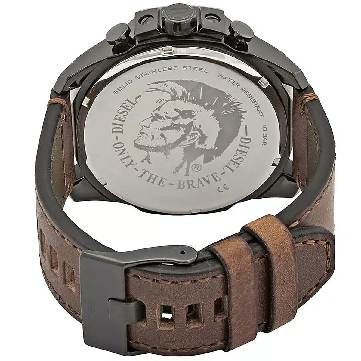 Diesel Watch For Men DZ4463