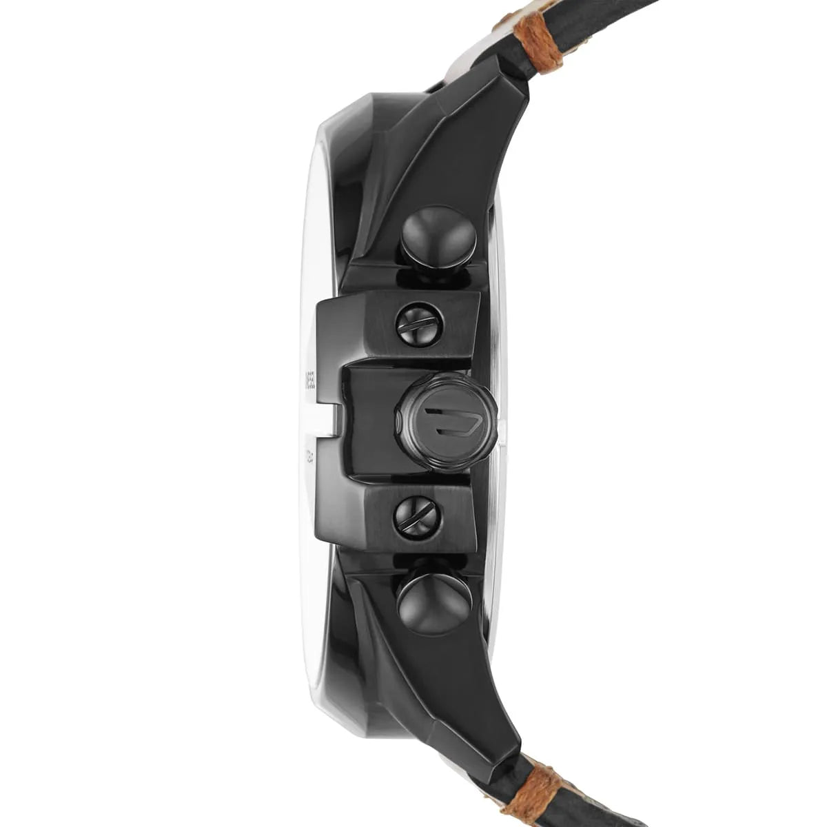 Diesel Watch For Men DZ4463