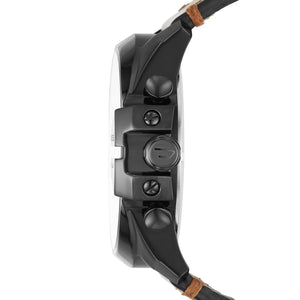Diesel Watch For Men DZ4463