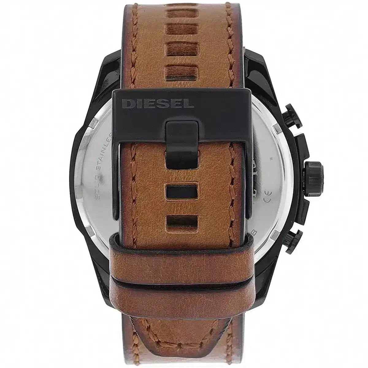 Diesel Watch For Men DZ4463