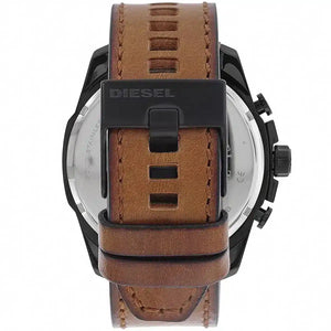 Diesel Watch For Men DZ4463