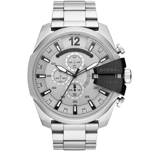 Diesel Watch For Men DZ4501