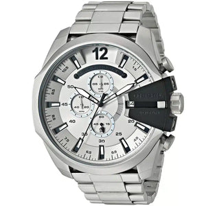 Diesel Watch For Men DZ4501