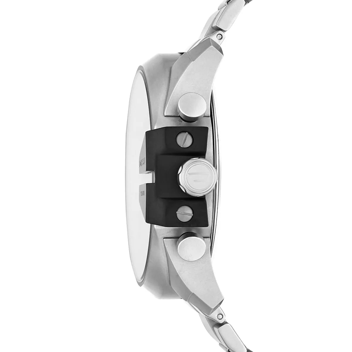 Diesel Watch For Men DZ4501
