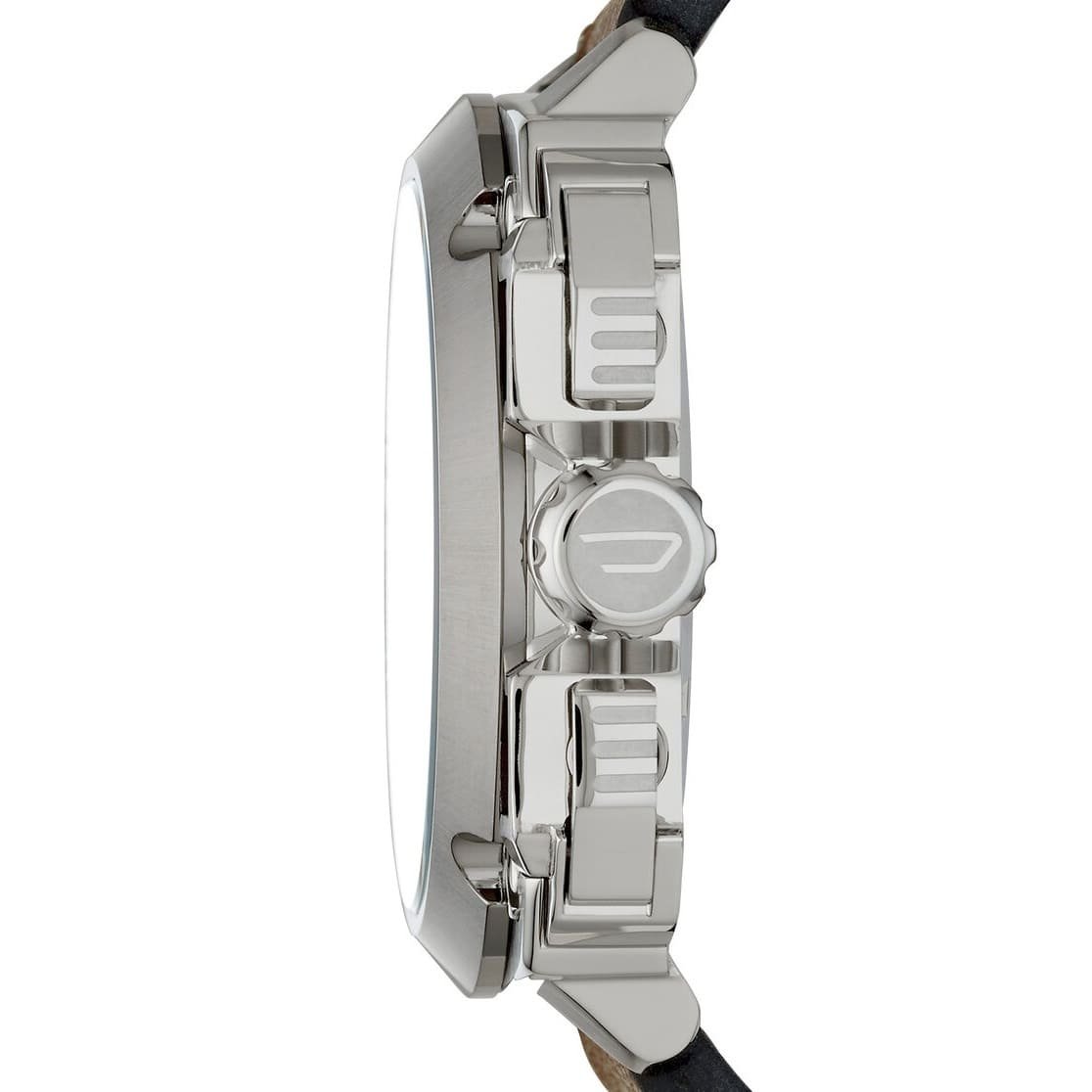 Diesel Watch For Men DZ7343