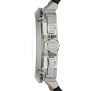 Diesel Watch For Men DZ7343