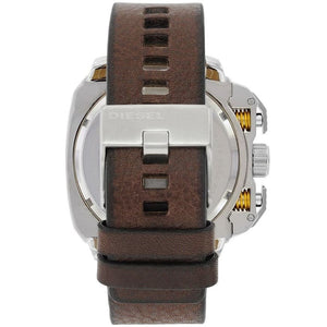Diesel Watch For Men DZ7343