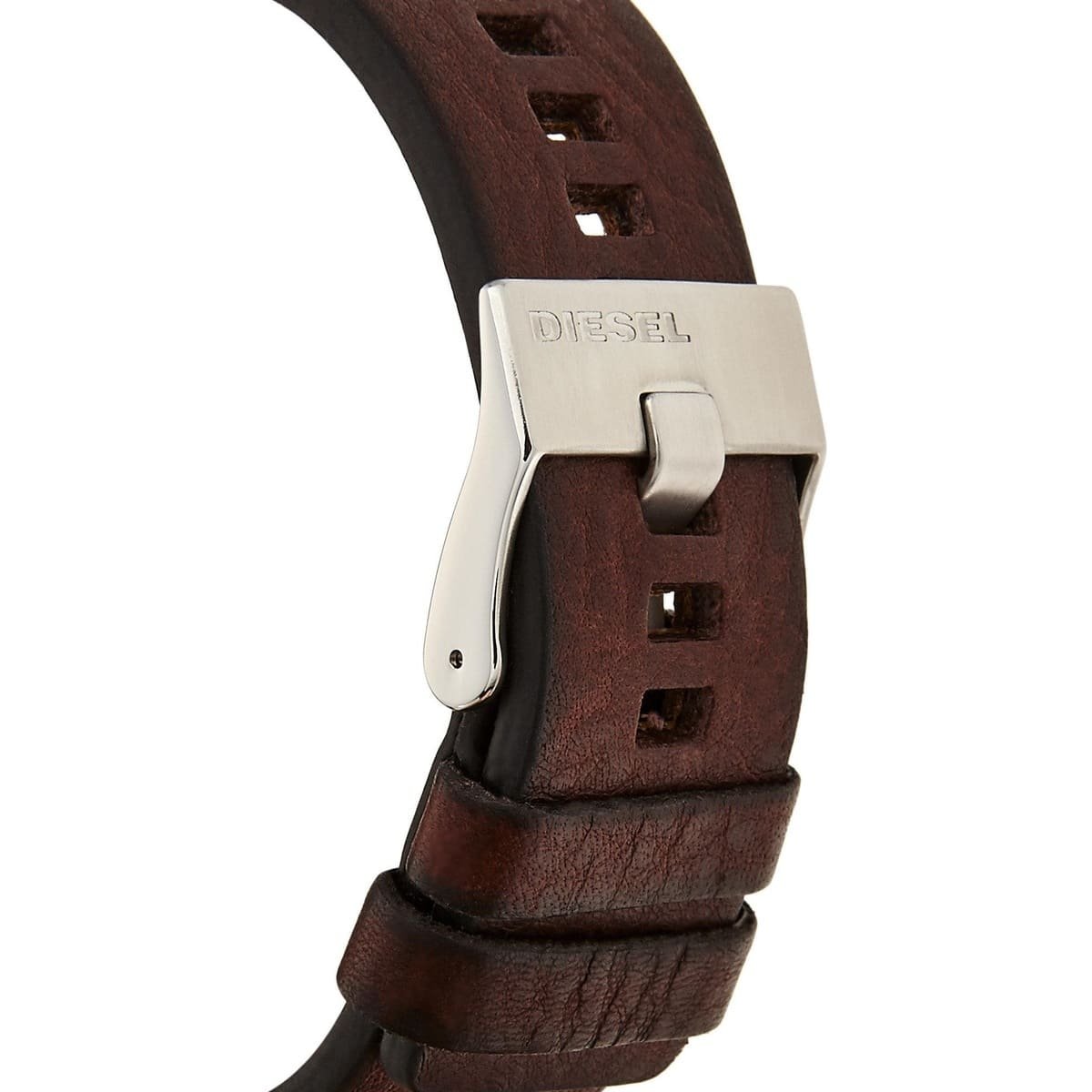 Diesel Watch For Men DZ7343