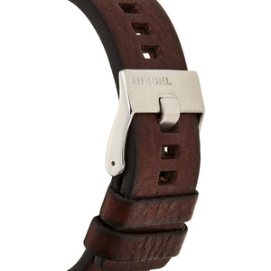 Diesel Watch For Men DZ7343