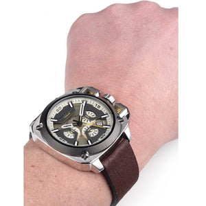 Diesel Watch For Men DZ7343