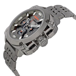 Diesel Watch For Men DZ7344