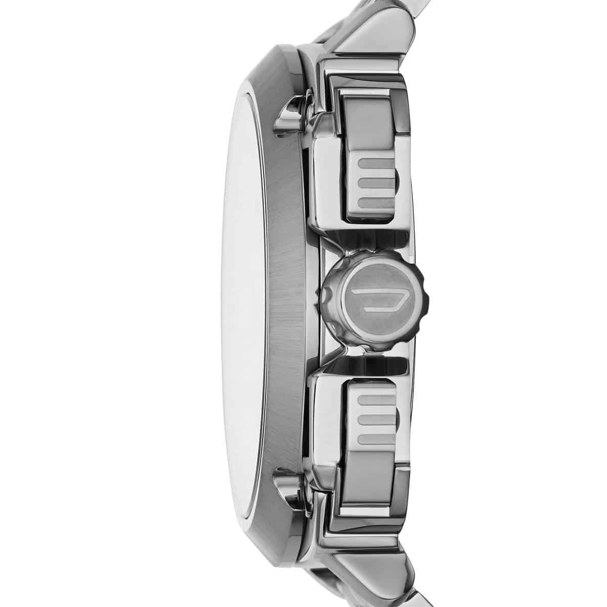 Diesel Watch For Men DZ7344