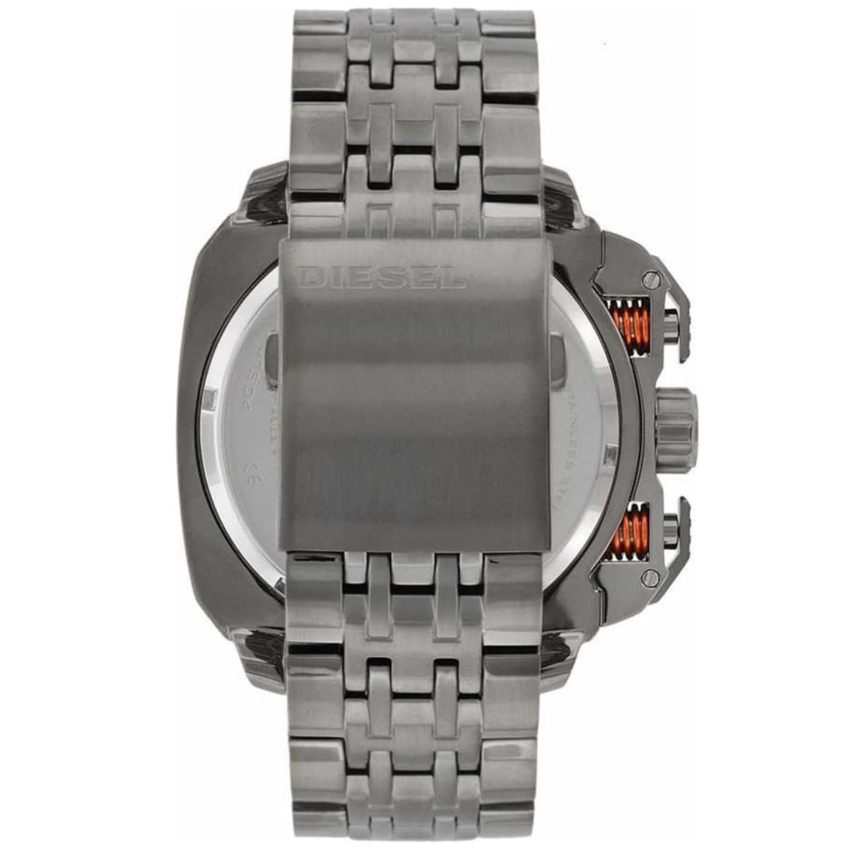 Diesel Watch For Men DZ7344