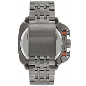 Diesel Watch For Men DZ7344
