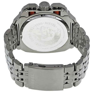 Diesel Watch For Men DZ7344