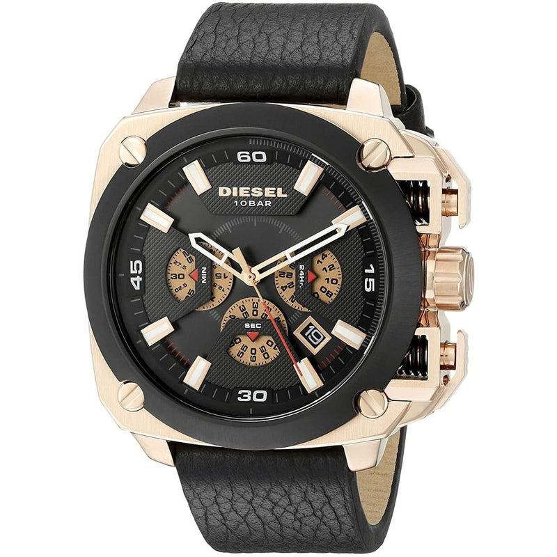 Diesel Watch For Men DZ7346