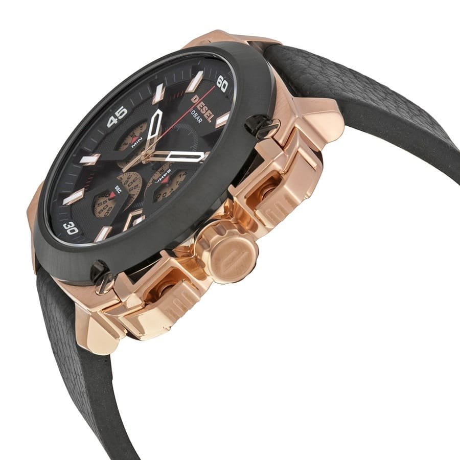 Diesel Watch For Men DZ7346
