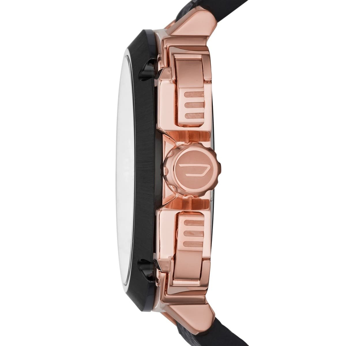 Diesel Watch For Men DZ7346