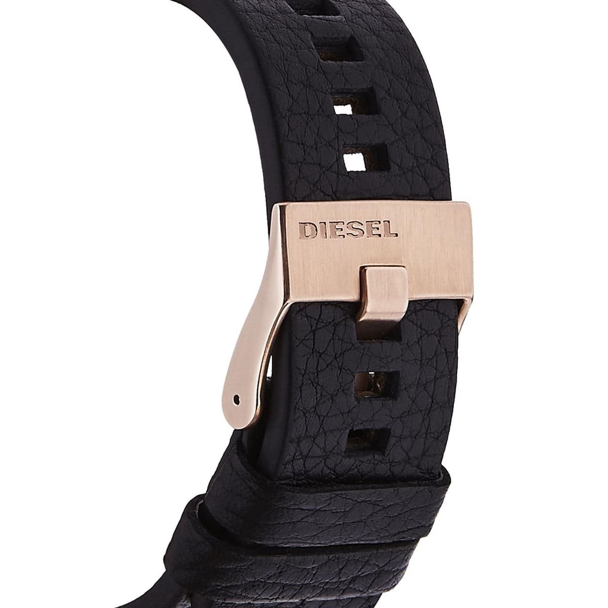 Diesel Watch For Men DZ7346