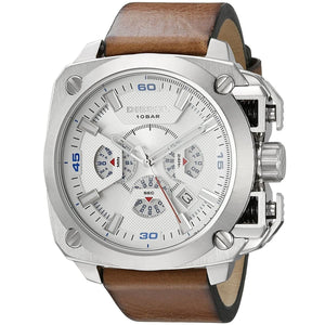 Diesel Watch For Men DZ7357