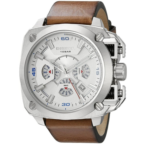Diesel Watch For Men DZ7357