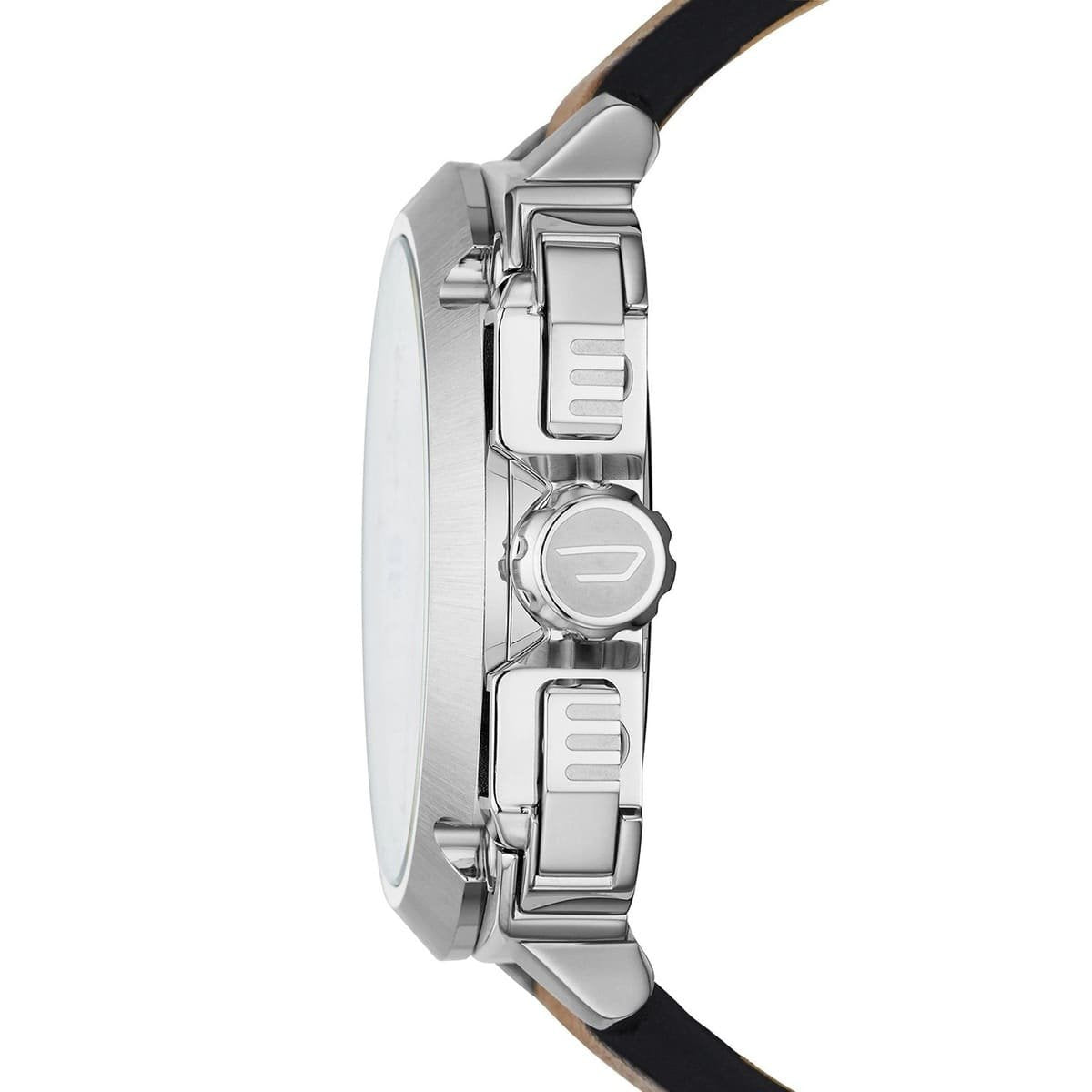 Diesel Watch For Men DZ7357