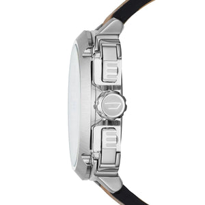 Diesel Watch For Men DZ7357