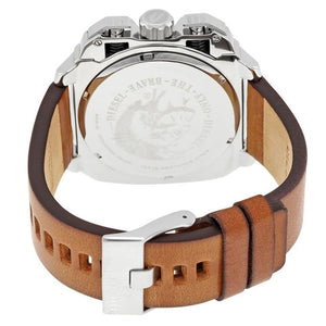 Diesel Watch For Men DZ7357