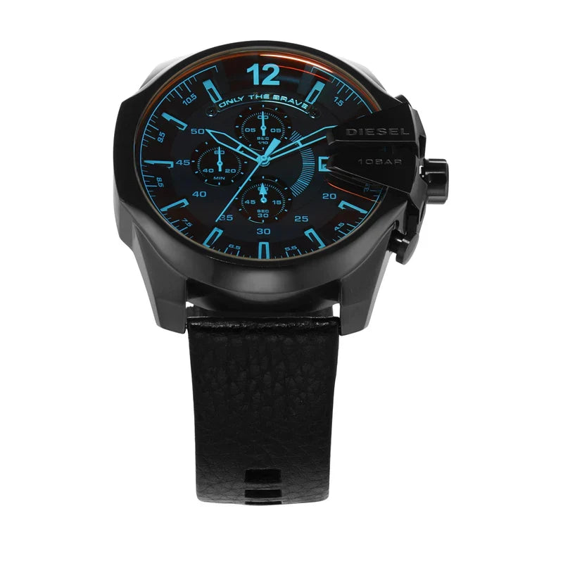 Diesel Watch For Men DZ4323