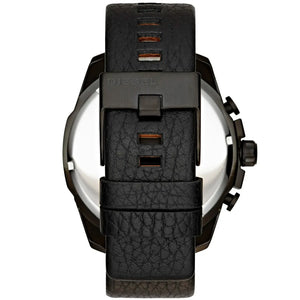 Diesel Watch For Men DZ4323