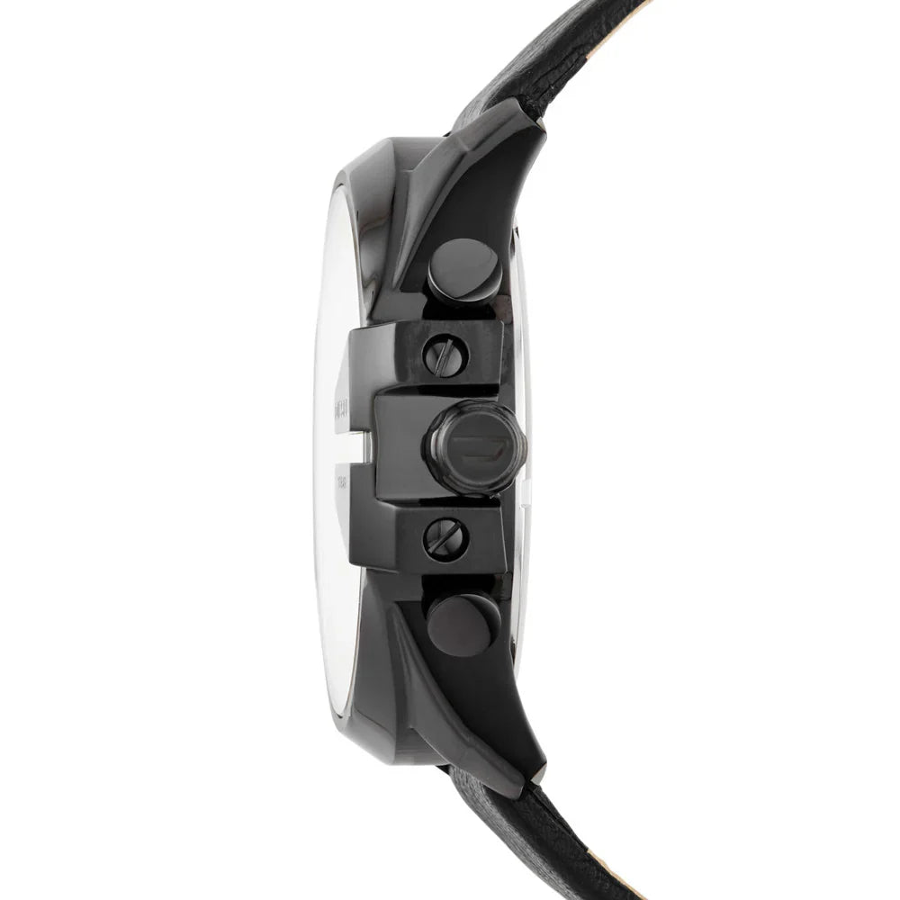 Diesel Watch For Men DZ4323